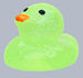 Dough Doughs 6Ducks