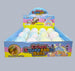 Dough Doughs Squish Crackle Play Dough Ball 2in
