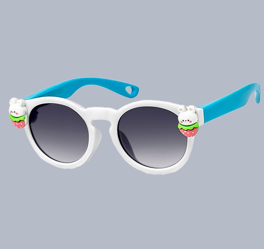Sunglasses - Bunny Love