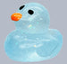 Dough Doughs 6Ducks
