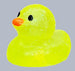 Dough Doughs 6Ducks