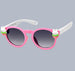 Sunglasses - Bunny Love