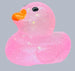 Dough Doughs 6Ducks