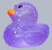 Dough Doughs 6Ducks