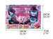 Play Sets Tea Party 4pc