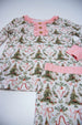 Sugar Pine 2pc Toddler Set