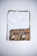 Howdy Plains Swaddle Blanket