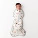 Swaddle Bag in Home Run 0.5 XS