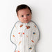 Swaddle Bag in Home Run 0.5 XS