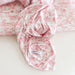 Swaddle Headband Set - Antoinette