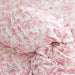 Swaddle Headband Set - Antoinette