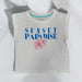 Sunset Paradise Graphic Tank