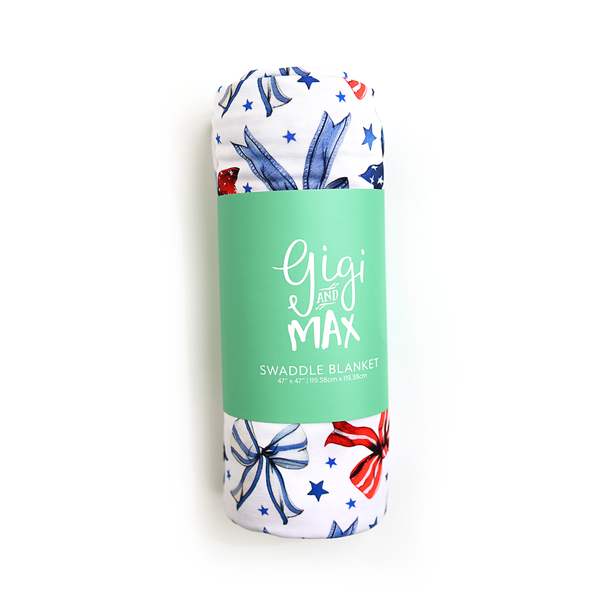Elenor Swaddle