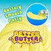 Better Butter