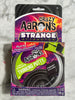 Strange Attractor