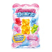 Keycraft - Gummy Bearz Mystery Squish (INT)