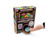 Scrunchems Vending Machine | 10 Squishies (INT)
