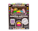 Scrunchems Vending Machine | 10 Squishies (INT)