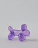 Incredible - Gummy Balloon Dog(INT)
