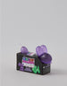 Incredible - Gummy Balloon Dog(INT)