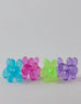 Incredible - Gummy Balloon Dog(INT)
