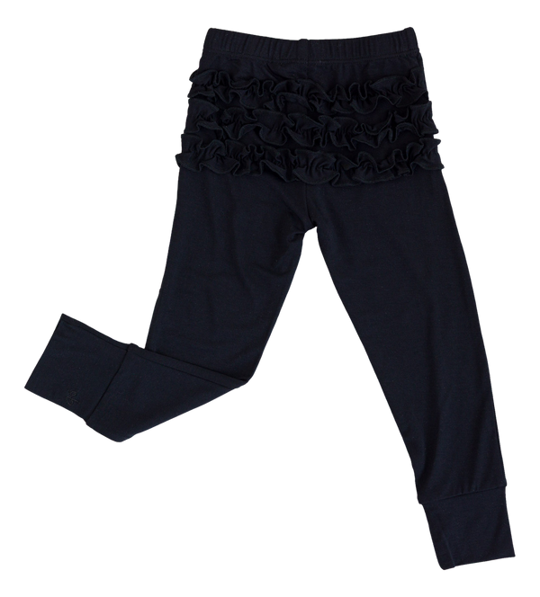 Jet legging