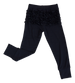 Jet legging