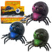 Bead Spider