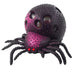 Bead Spider