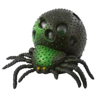 Bead Spider