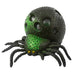 Bead Spider