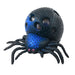 Bead Spider
