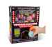 SCRUNCHEMS GROSS VENDING MACHINE (INT)