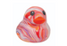 Master Toys: Pudgiez Mar-Duck (WEB)