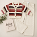 CHUNKY KNIT CARDIGAN