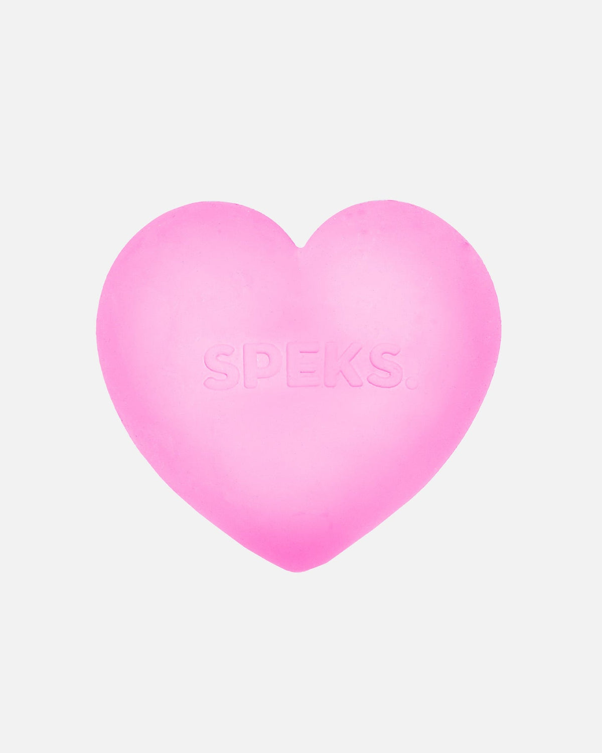 Gump Heart (WEB) FINAL SALE