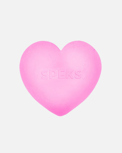 Gump Heart (WEB) FINAL SALE