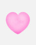 Gump Heart