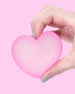 Gump Heart