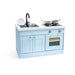 Deluxe Kitchen with Running water ( in store Pick up Only)