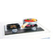 Deluxe Kitchen with Running water ( in store Pick up Only)