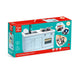 Deluxe Kitchen with Running water ( in store Pick up Only)