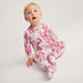 Father Christmas - Convertible One Piece