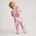 Father Christmas - Convertible One Piece