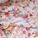 Kristiana  Swaddle Headband Set