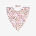 Kristiana  Swaddle Headband Set
