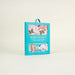 Kristiana  Swaddle Headband Set