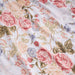 Kristiana  Swaddle Headband Set