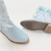 Cowgirl Petite Bloom Boots