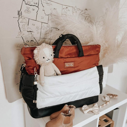 Dream Weekender